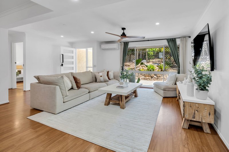 Photo - 9 Galli Crescent, Carrara QLD 4211 - Image 7