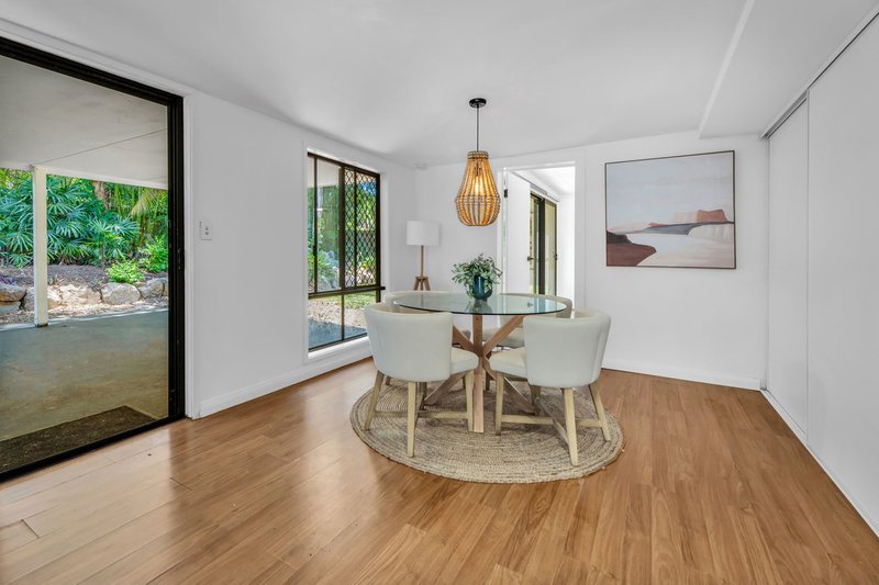 Photo - 9 Galli Crescent, Carrara QLD 4211 - Image 9