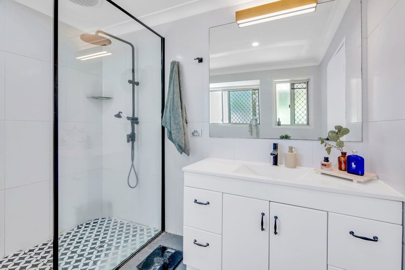 Photo - 9 Galli Crescent, Carrara QLD 4211 - Image 20