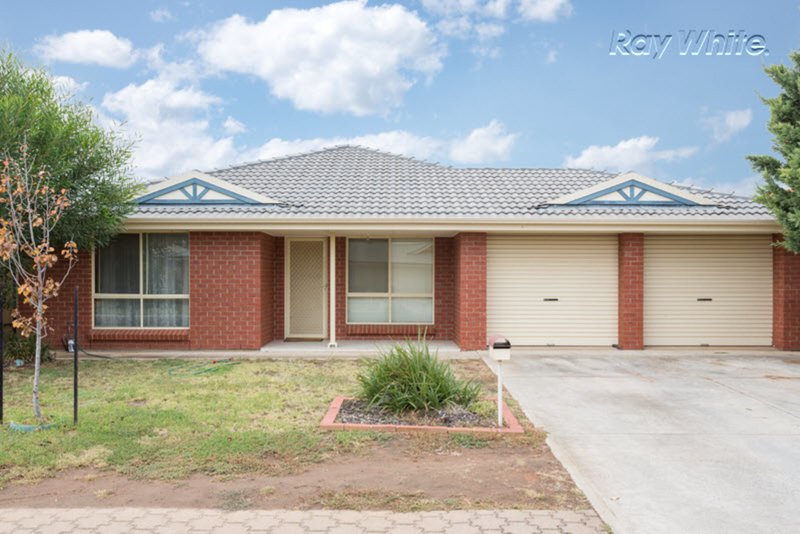 9 Gallina Grove, Burton SA 5110