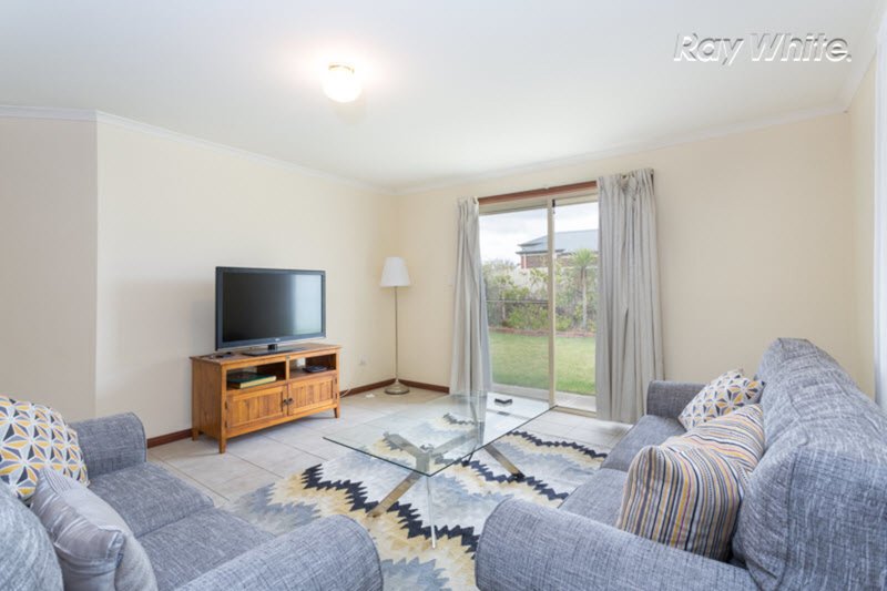 Photo - 9 Gallina Grove, Burton SA 5110 - Image 3