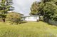 Photo - 9 Gallop Street, Halls Head WA 6210 - Image 5