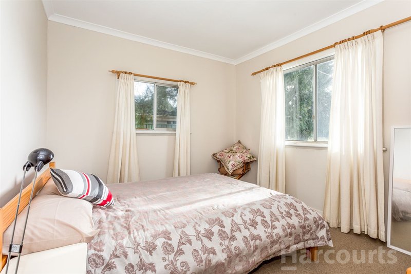 Photo - 9 Gallop Street, Halls Head WA 6210 - Image 15