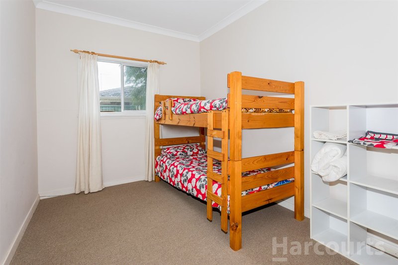 Photo - 9 Gallop Street, Halls Head WA 6210 - Image 16