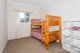 Photo - 9 Gallop Street, Halls Head WA 6210 - Image 16