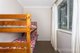 Photo - 9 Gallop Street, Halls Head WA 6210 - Image 17