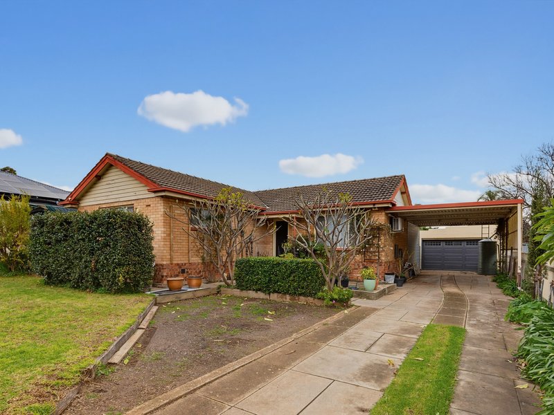 Photo - 9 Galloway Road, Christies Beach SA 5165 - Image 1