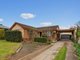 Photo - 9 Galloway Road, Christies Beach SA 5165 - Image 1