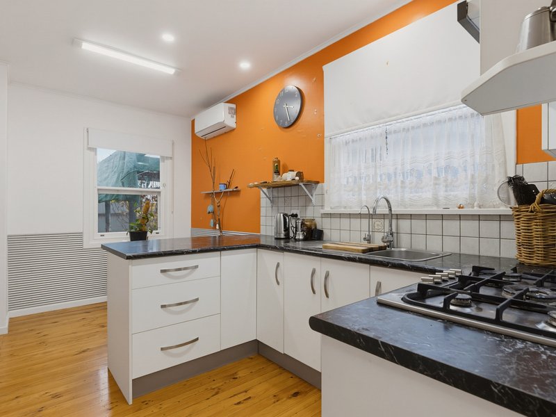 Photo - 9 Galloway Road, Christies Beach SA 5165 - Image 2
