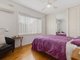 Photo - 9 Galloway Road, Christies Beach SA 5165 - Image 3