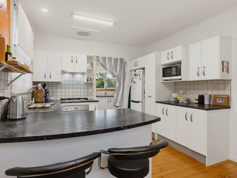 Photo - 9 Galloway Road, Christies Beach SA 5165 - Image 4