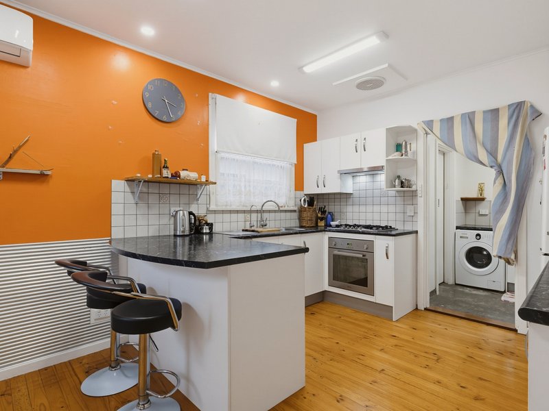 Photo - 9 Galloway Road, Christies Beach SA 5165 - Image 5