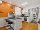 Photo - 9 Galloway Road, Christies Beach SA 5165 - Image 5