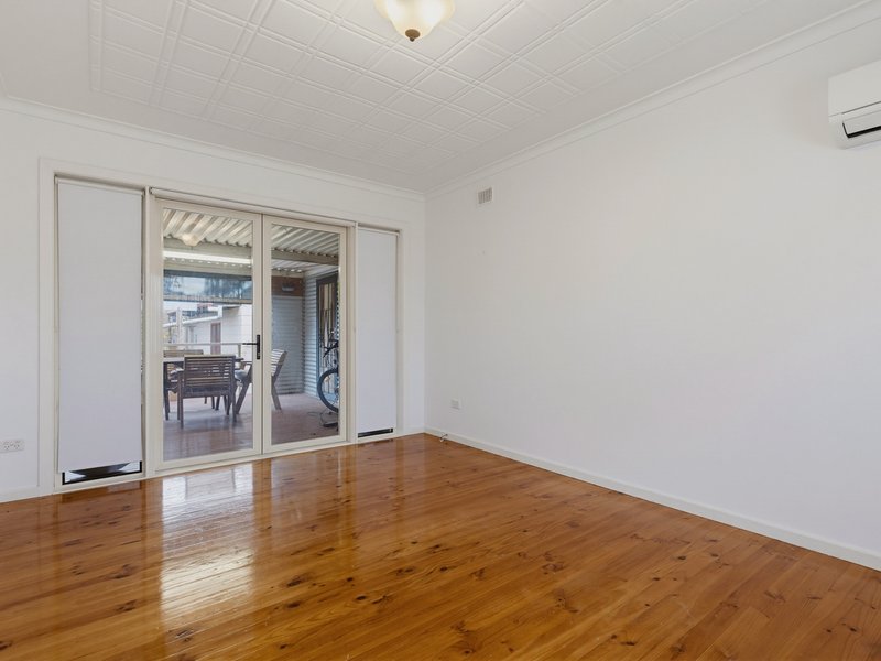 Photo - 9 Galloway Road, Christies Beach SA 5165 - Image 6
