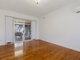Photo - 9 Galloway Road, Christies Beach SA 5165 - Image 6