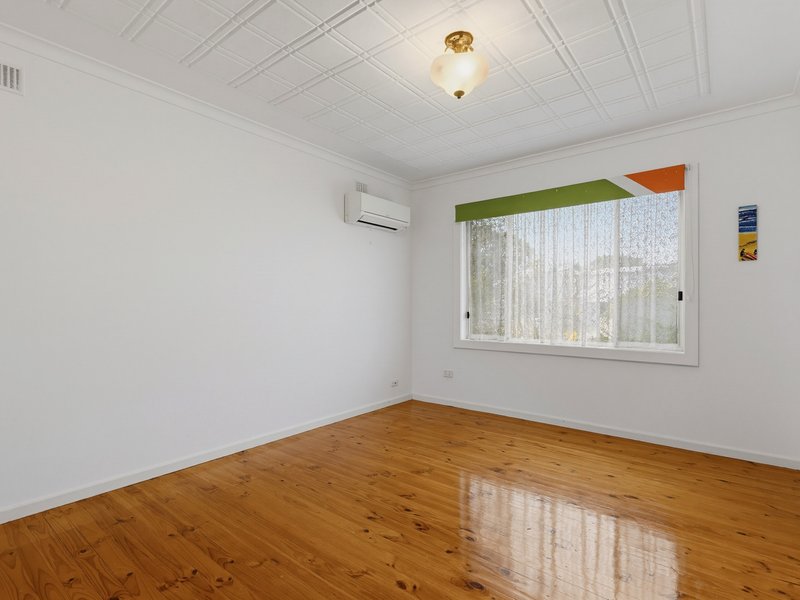 Photo - 9 Galloway Road, Christies Beach SA 5165 - Image 7