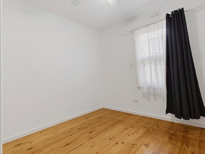 Photo - 9 Galloway Road, Christies Beach SA 5165 - Image 9