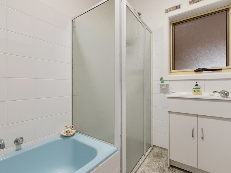 Photo - 9 Galloway Road, Christies Beach SA 5165 - Image 10