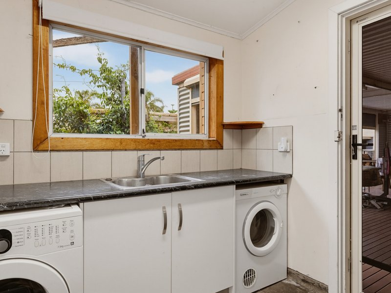 Photo - 9 Galloway Road, Christies Beach SA 5165 - Image 11