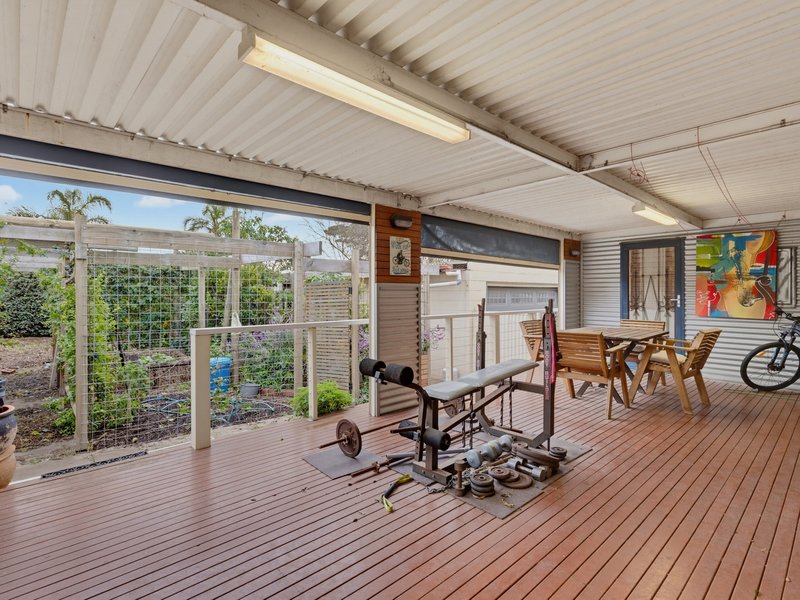 Photo - 9 Galloway Road, Christies Beach SA 5165 - Image 12