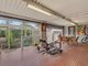 Photo - 9 Galloway Road, Christies Beach SA 5165 - Image 12