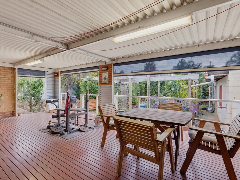 Photo - 9 Galloway Road, Christies Beach SA 5165 - Image 13