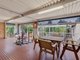 Photo - 9 Galloway Road, Christies Beach SA 5165 - Image 13