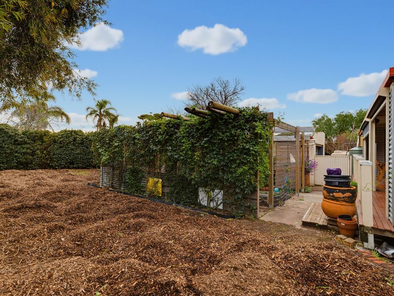 Photo - 9 Galloway Road, Christies Beach SA 5165 - Image 14