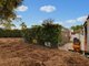 Photo - 9 Galloway Road, Christies Beach SA 5165 - Image 14