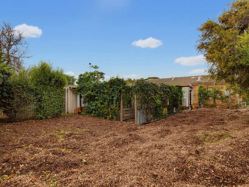 Photo - 9 Galloway Road, Christies Beach SA 5165 - Image 15