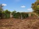 Photo - 9 Galloway Road, Christies Beach SA 5165 - Image 15