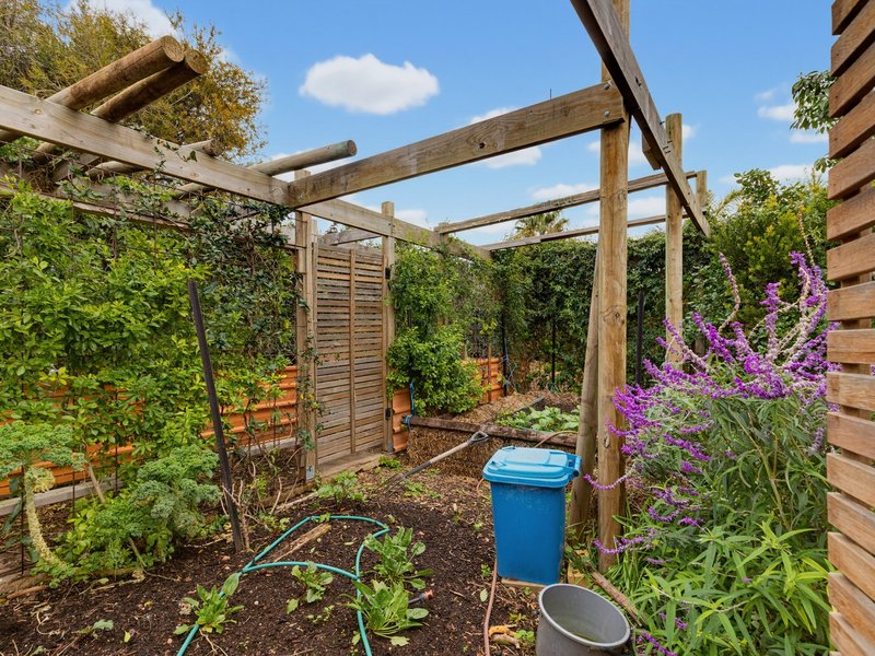 Photo - 9 Galloway Road, Christies Beach SA 5165 - Image 16