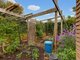 Photo - 9 Galloway Road, Christies Beach SA 5165 - Image 16