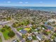 Photo - 9 Galloway Road, Christies Beach SA 5165 - Image 17