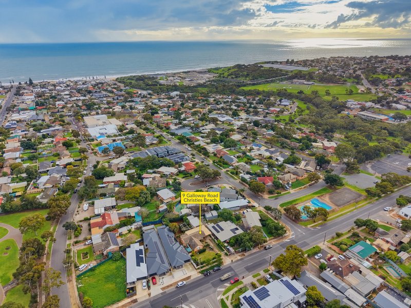 Photo - 9 Galloway Road, Christies Beach SA 5165 - Image 18