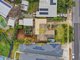Photo - 9 Galloway Road, Christies Beach SA 5165 - Image 19