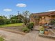 Photo - 9 Galloway Road, Christies Beach SA 5165 - Image 20