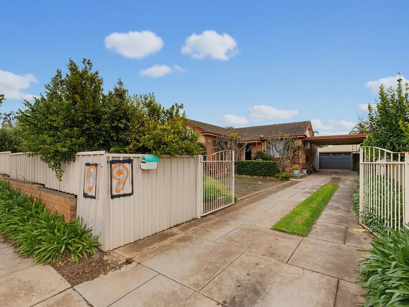 Photo - 9 Galloway Road, Christies Beach SA 5165 - Image 21