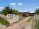 Photo - 9 Galloway Road, Christies Beach SA 5165 - Image 21