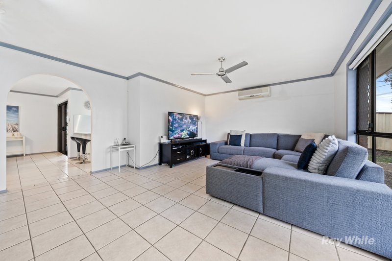 Photo - 9 Galvin Street, Loganholme QLD 4129 - Image 5