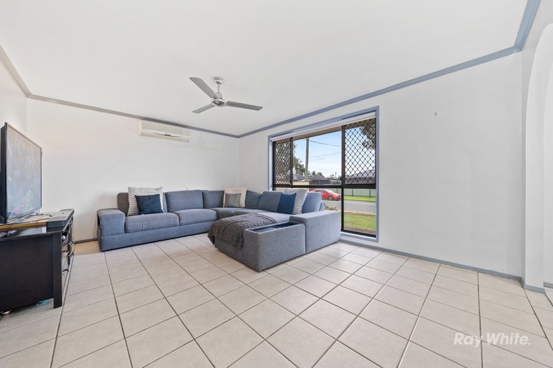 Photo - 9 Galvin Street, Loganholme QLD 4129 - Image 6