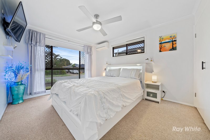 Photo - 9 Galvin Street, Loganholme QLD 4129 - Image 10