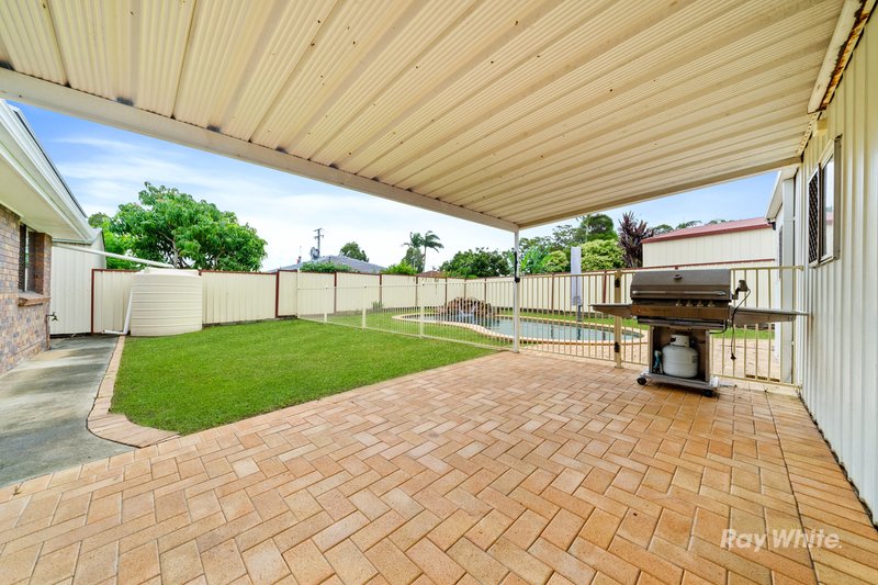 Photo - 9 Galvin Street, Loganholme QLD 4129 - Image 15