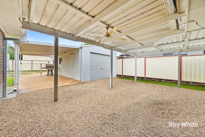 Photo - 9 Galvin Street, Loganholme QLD 4129 - Image 16