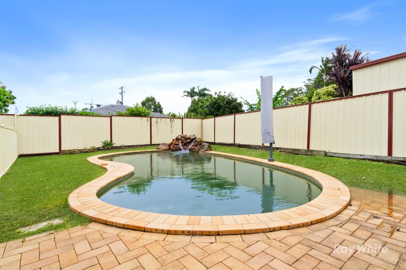 Photo - 9 Galvin Street, Loganholme QLD 4129 - Image 17