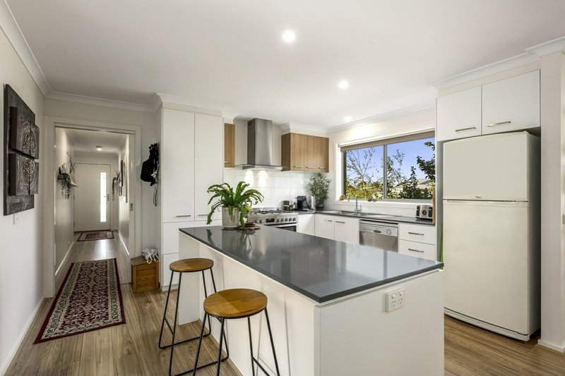 Photo - 9 Gamble Way, St Leonards VIC 3223 - Image 3