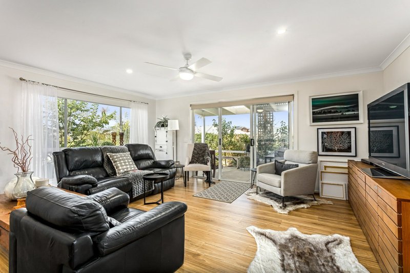 Photo - 9 Gamble Way, St Leonards VIC 3223 - Image 5