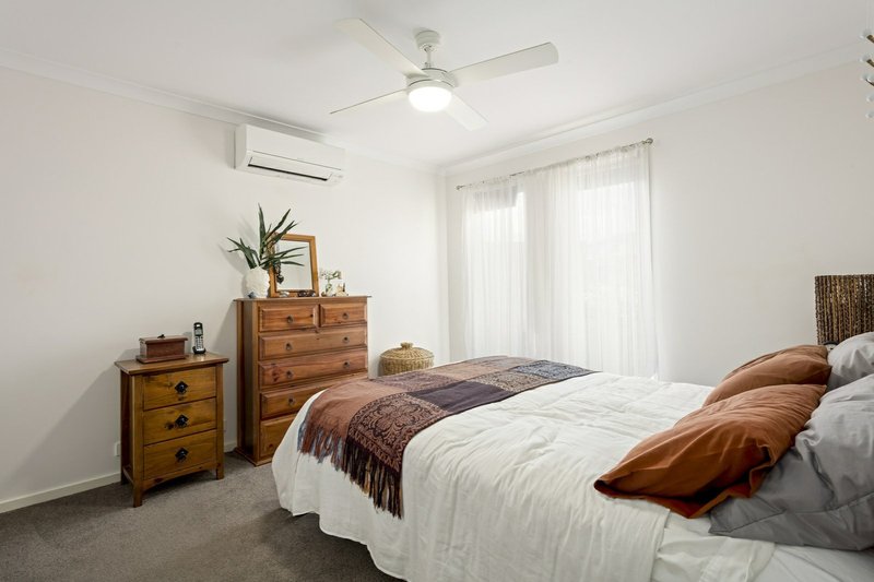 Photo - 9 Gamble Way, St Leonards VIC 3223 - Image 6