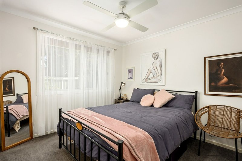 Photo - 9 Gamble Way, St Leonards VIC 3223 - Image 9