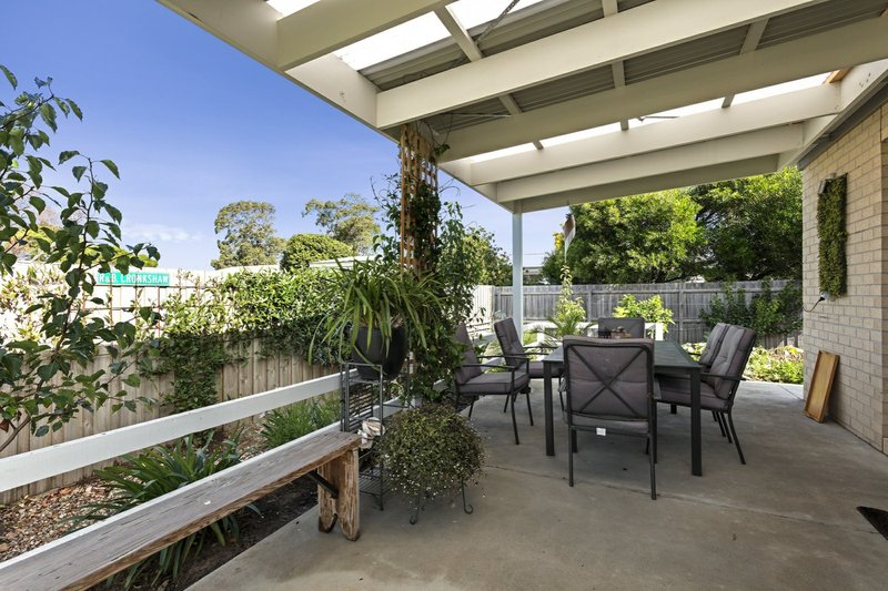 Photo - 9 Gamble Way, St Leonards VIC 3223 - Image 11